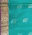 SOFT SILK SAREE WITH BLOUSE